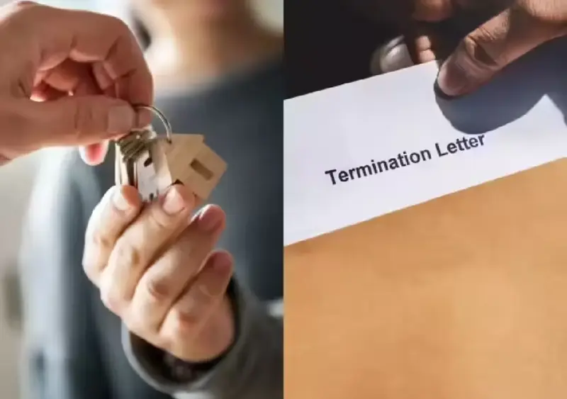 Joke at work ends in firing, sparking debate on wrongful termination