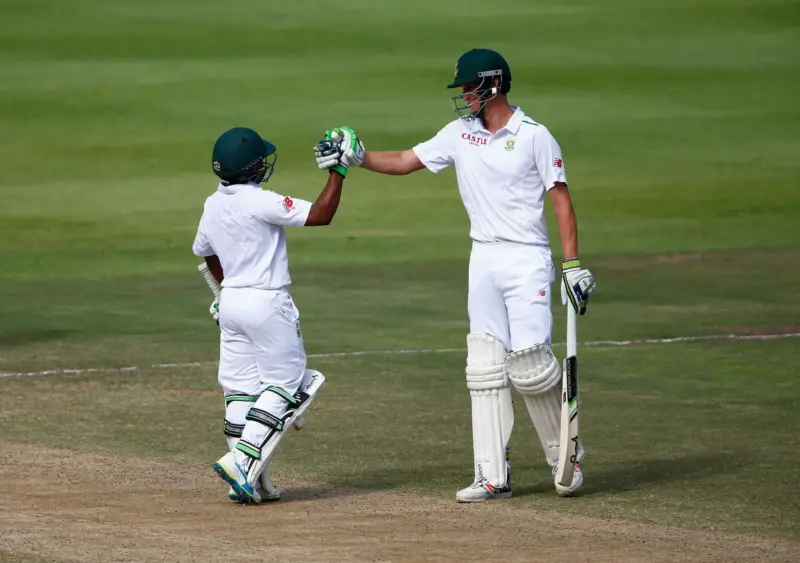 10 Shortest Cricketers in the World of All Time