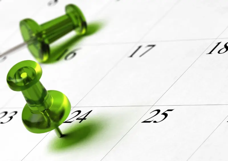Event Rentals vs Purchasing: Making the Right Decision