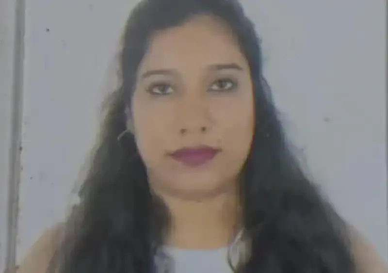 Jharkhand woman found dead in rented Bengaluru house