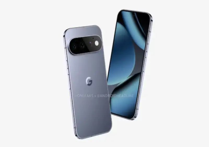 Google Pixel 11 series launch, specs and price