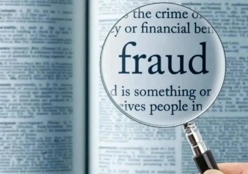 Bengaluru land scam: Doctor duped of ₹2.7 crore, chargesheet filed