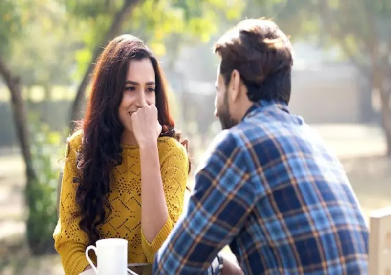 Matchmaking in India gets therapy and curated dating twist
