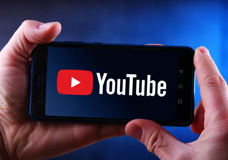 Best Youtube Video Downloaders of 2026