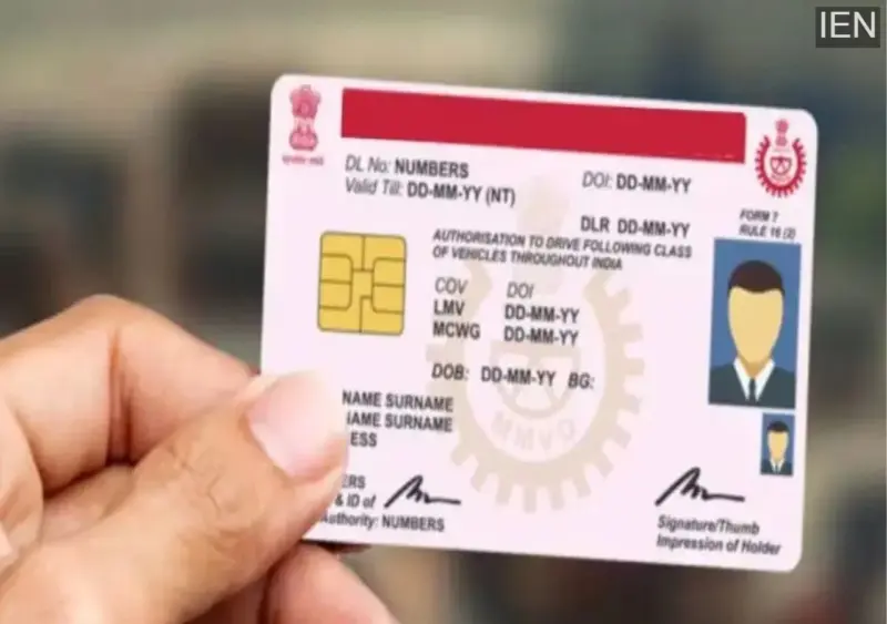 Bike or Car RC Registered in UP, Challan Issued in Delhi. Where Must the Fine Be Paid? Know the Lok Adalat Rules