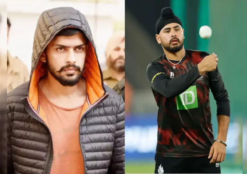 ICC probes Canada T20 WC fixing link controversy