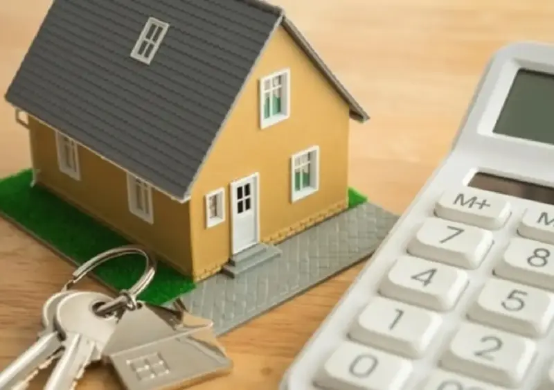 CA calls ₹1 crore home loan biggest regret, shares smart fix