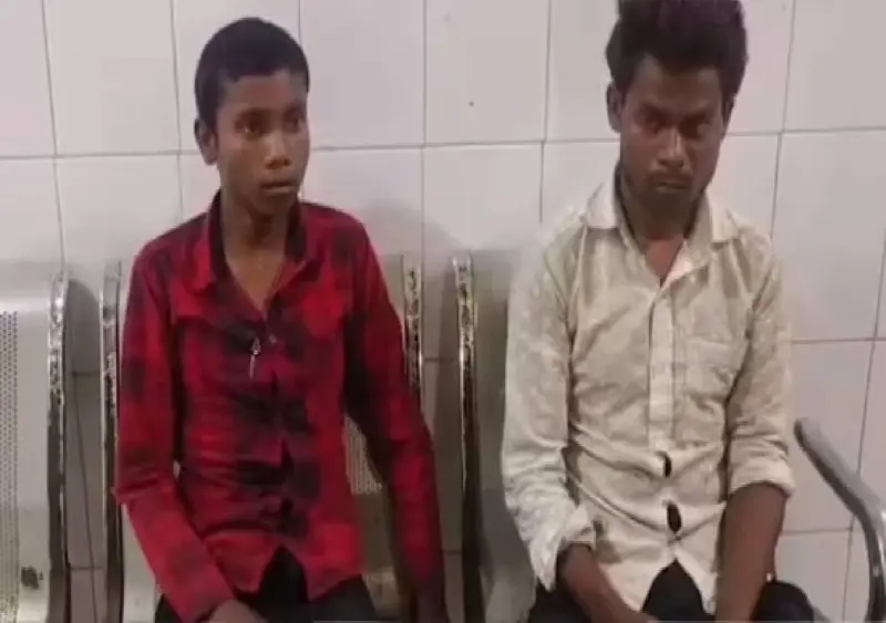 Rabies doesn't make humans bark: Neurologist