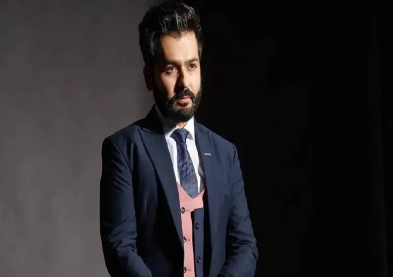 Aditya Dhar net worth crosses ₹100 crore