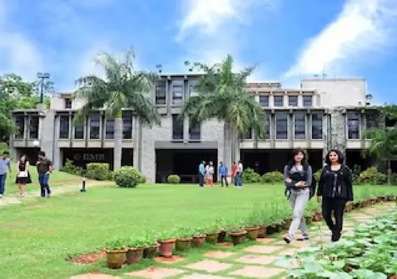 IIM Bangalore, ISB excel in results but trail in global MBA ranks