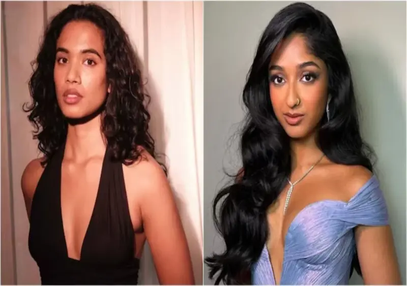 Actress slam colourist troll over Indian representation