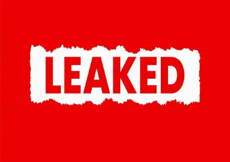 NEET UG 2026: NTA denies paper leak rumours