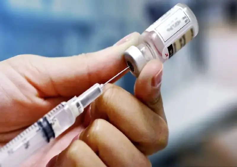 Boy dies after injection, hospital protest erupts in Odisha