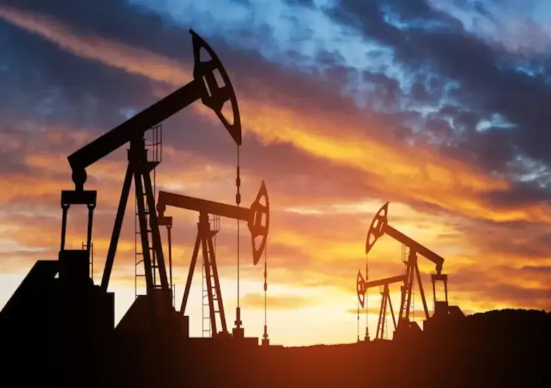 India waives duty on petrochemical imports