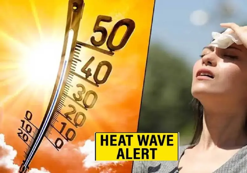 Karnataka heatwave intensifies, Bengaluru may touch 38°C