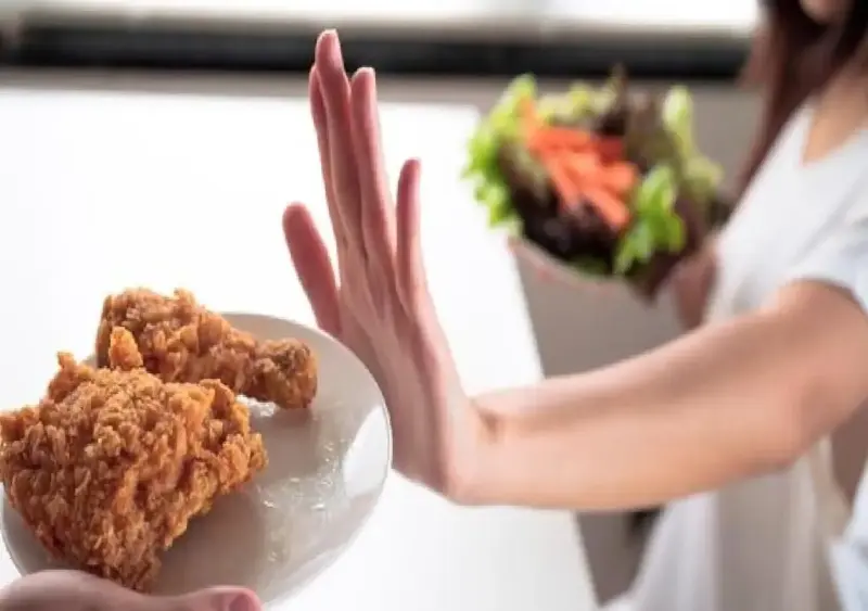 'Almond mom' vs 'butter mom' trend sparks parenting debate