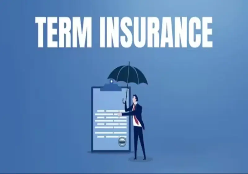 5 mistakes to avoid when buying term insurance