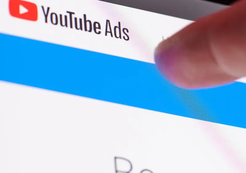 Online Learning in India: How Ads Disrupt Students Mid-Lesson