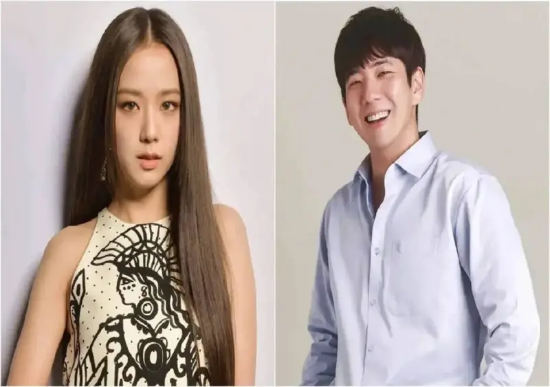 Jisoo's brother probe: abuse case explained