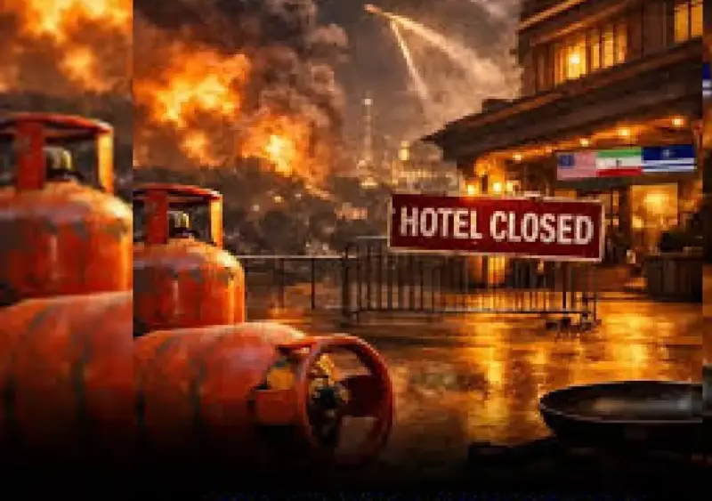 Hotel owner dies by suicide amid debt and rising costs