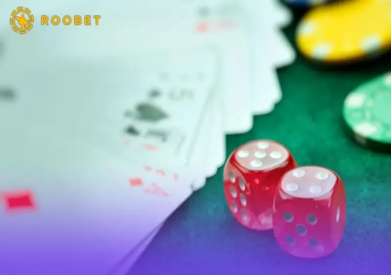 Why fast-paced casino games are winning over players
