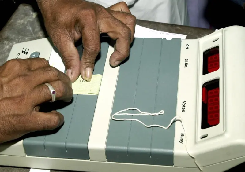 Rudra Research exit poll accurately predicts Bagalkot bypoll