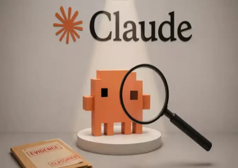 Anthropic fixes Claude Code performance issues