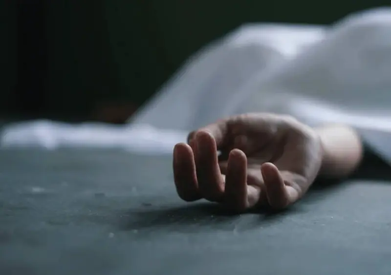 Kerala student dies in Bengaluru hostel
