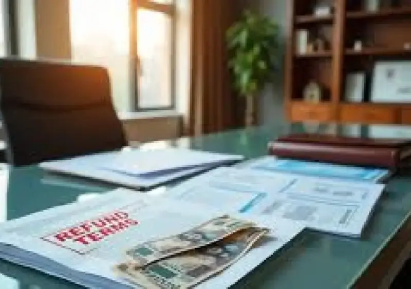 Why tenants are paying token money to secure rentals quickly