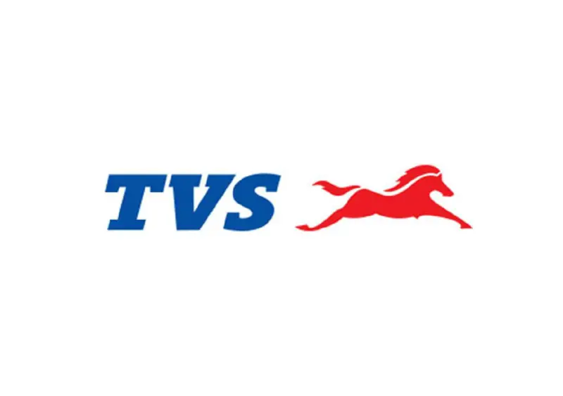 TVS Motor April 2026 Sales Rise 7% to 4.73 Lakh Units