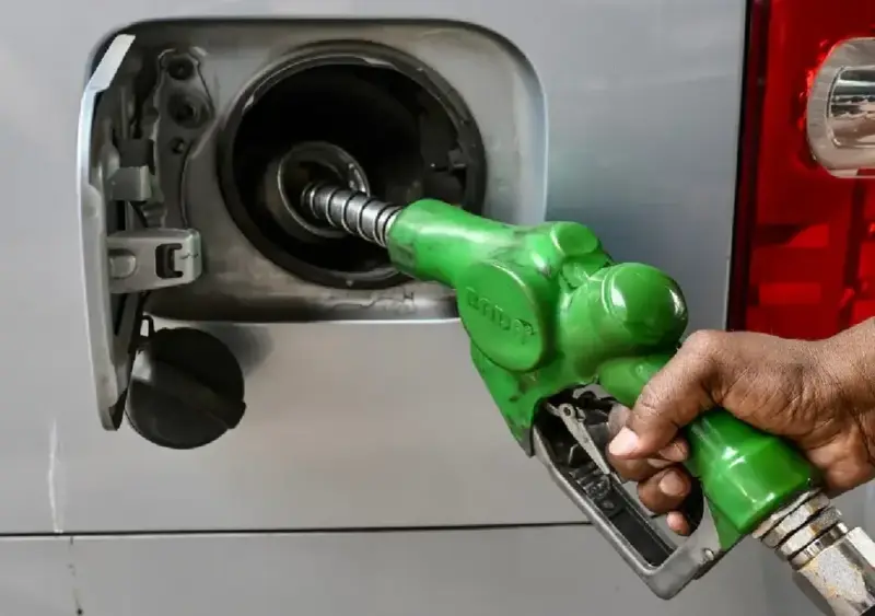 India exports diesel to Bangladesh amid global energy turmoil