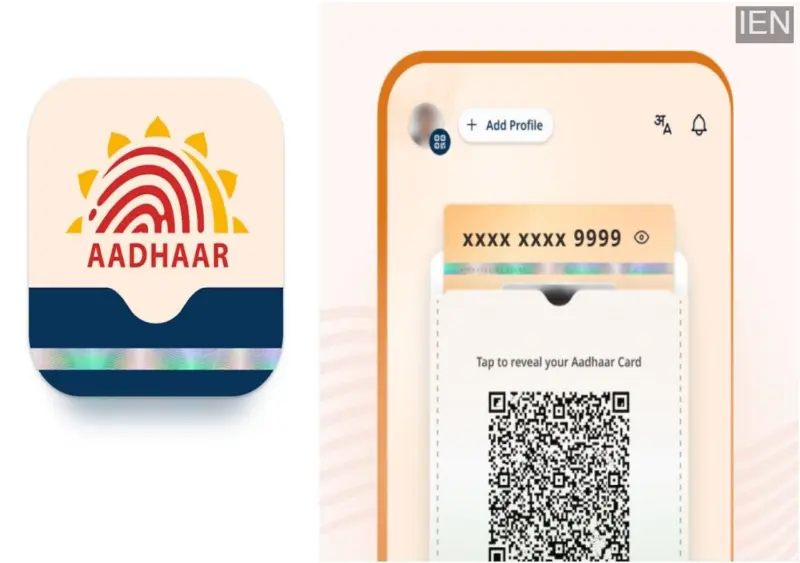 Top 5 Government Apps Every Indian Must Have in 2026: Handle Important Tasks from Home