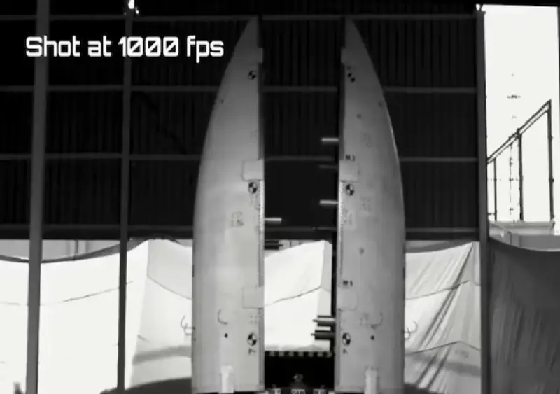 Skyroot clears key test for Vikram-1 rocket launch: WATCH