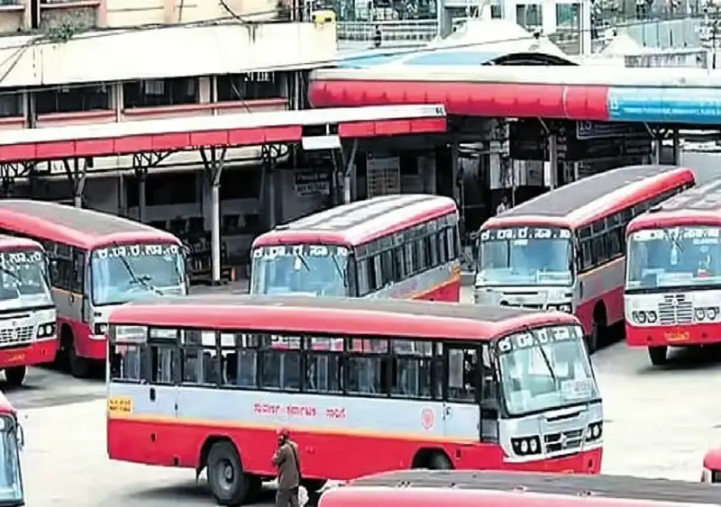 Transport unions call statewide strike from May 20