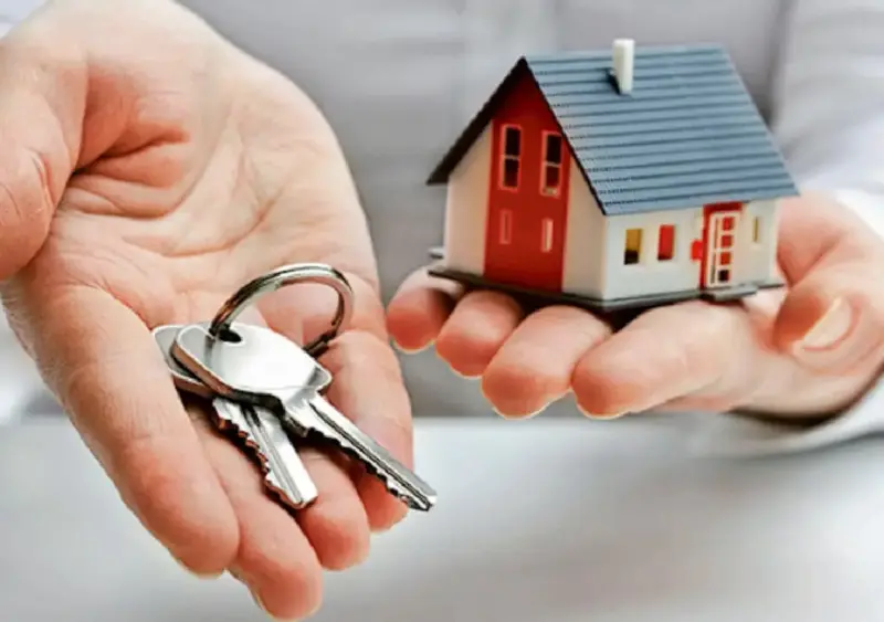 Bengaluru rent hike debate grows as tenant flags 10% rise