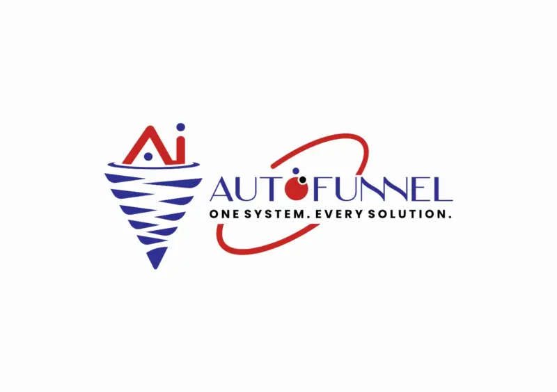 AI Autofunnel Unveils India’s First All-in-One AI Automation System to Revolutionize Digital Entrepreneurship