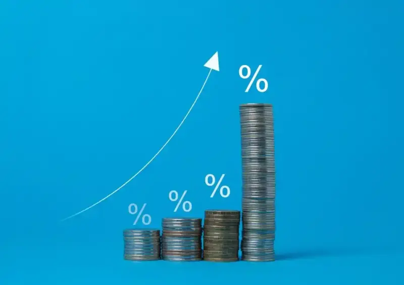 Mutual fund IDCW payouts: HDFC MF, Mirae Asset, LIC MF set May 25 as record date