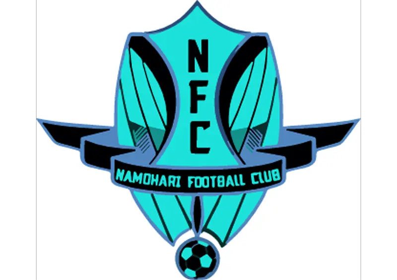 Namdhari cruise past 10-man Real Kashmir to boost survival hopes