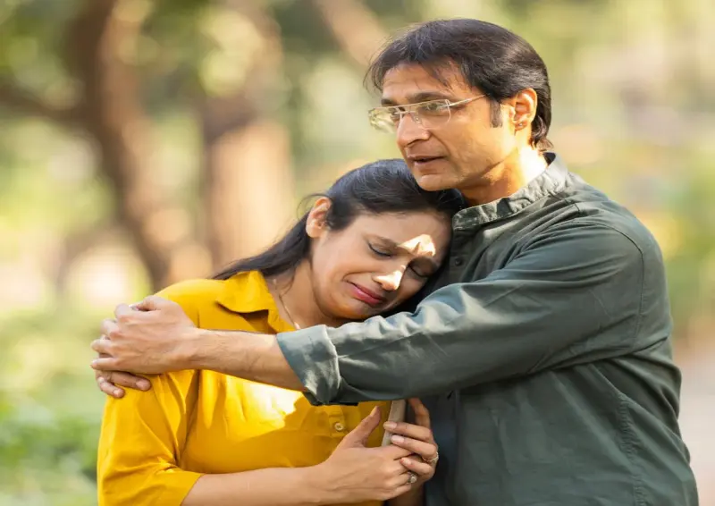 The Rise of DINK: Why Dual Income, No Kids is Trending in India