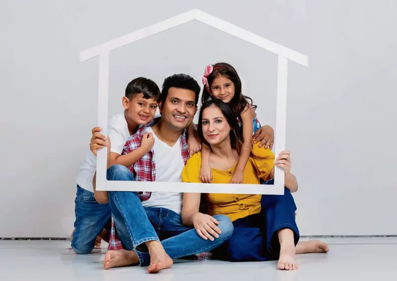 Time for homebuyers to define demand  for realty projects