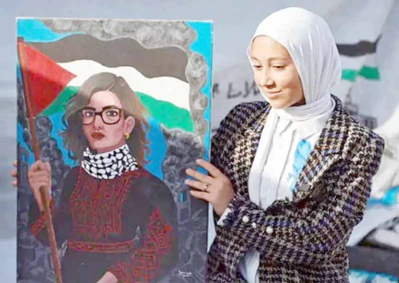 البانیز کو عدالت سے بڑی راحت