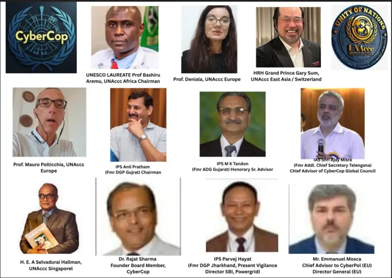 Kohler’s Smart Toilet Camera Isn’t Just a Tech Failure—It’s a Warning About the Future of Human Privacy