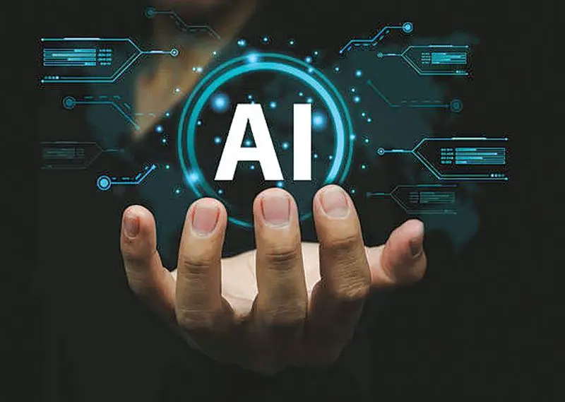 China's state media turns to social media, AI to tell its story, often mock US