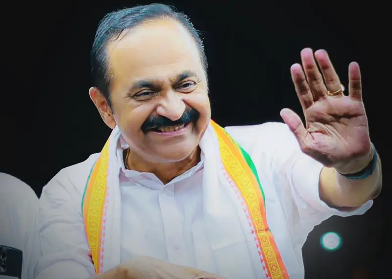 ഇന്ധനവില വര്‍ധന: അന്ന് സതീശൻ പറഞ്ഞത് സംസ്ഥാന നികുതി കുറയ്ക്കാൻ !