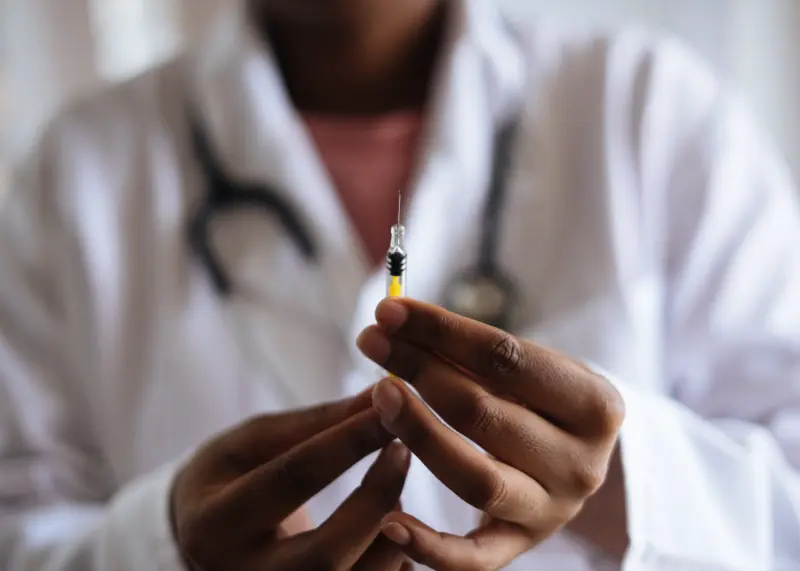 What Is Imfinzi Durvalumab, The Cancer Drug That Just Got Approval For Use In India?