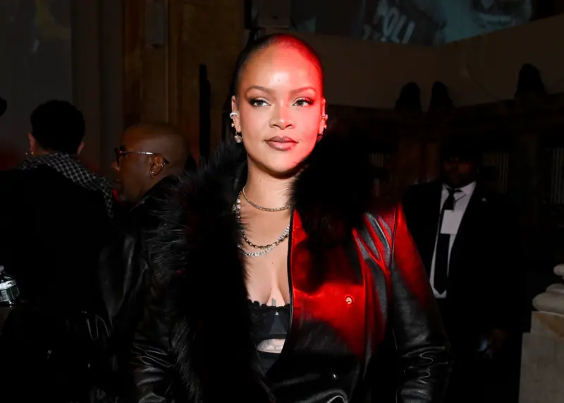 Taylor Swift and Rihanna TikTok scams are surging