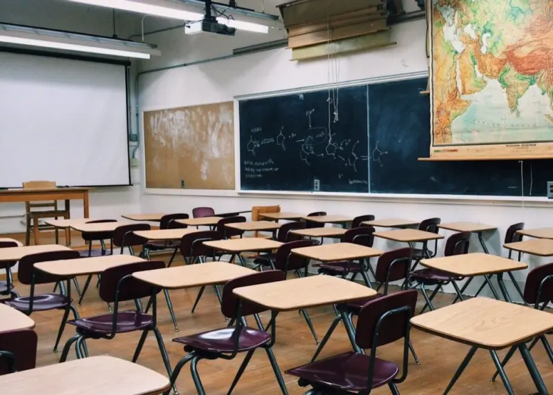 Why Academic Freedom in India Hangs Between Attacks and Resistance