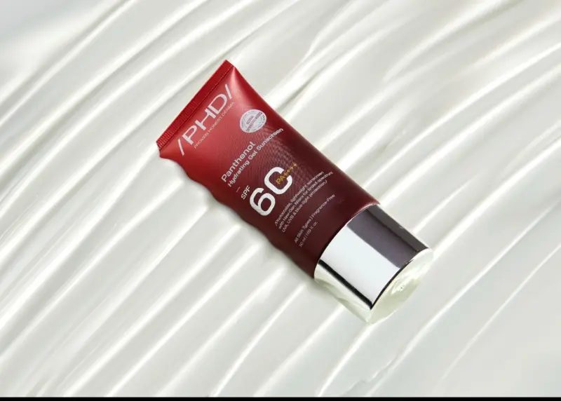 Summer Skincare Essential: Why Sunscreen Is Your Skin’s Most Important Daily Shield