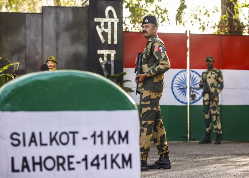 Military Cannot Change the Regime's Refrain, but It Need Not be Party to a Political Project