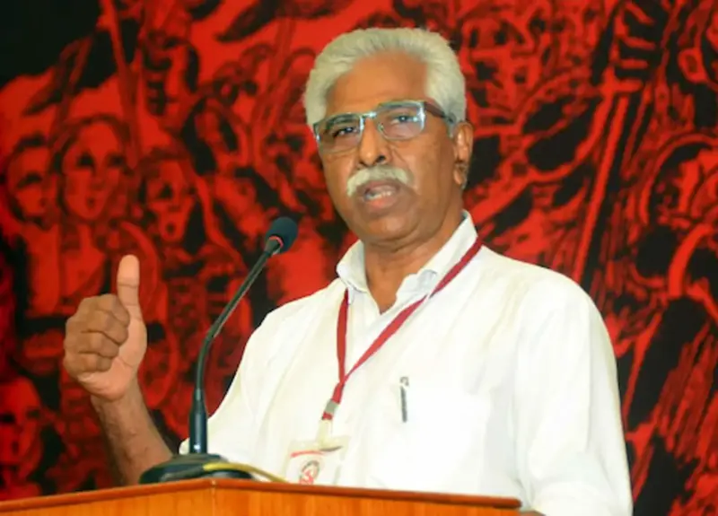 తాత్కాలిక ఉద్యోగులను రెగ్యులర్ చేయాలి